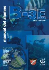 Libro-B3E