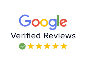 avis-google-verified