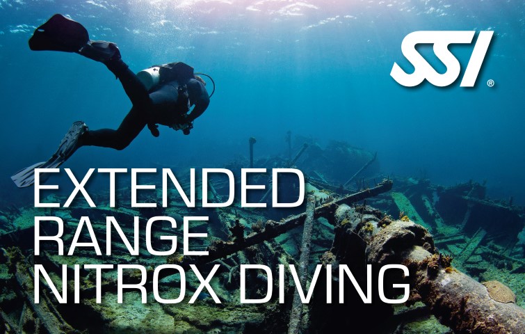 extended-range-nitrox-diving