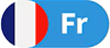 flagFR