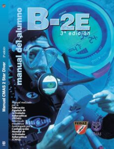 manual-B2E