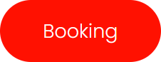 booking