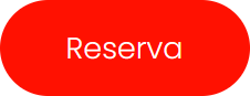 reserva