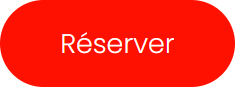 reserver